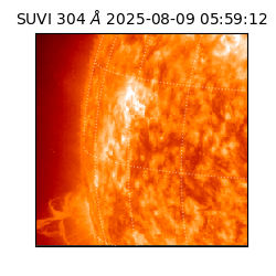 suvi - 2025-08-09T05:59:12.225000