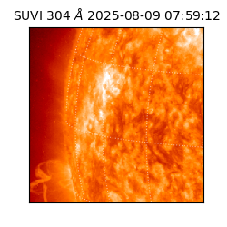 suvi - 2025-08-09T07:59:12.569000