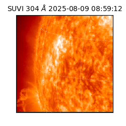 suvi - 2025-08-09T08:59:12.739000