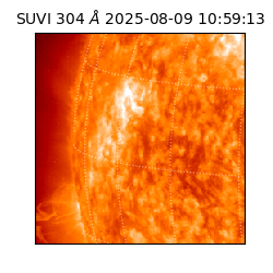 suvi - 2025-08-09T10:59:13.079000