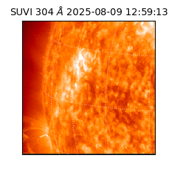 suvi - 2025-08-09T12:59:13.423000