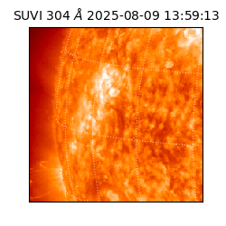 suvi - 2025-08-09T13:59:13.597000