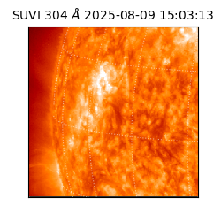 suvi - 2025-08-09T15:03:13.781000