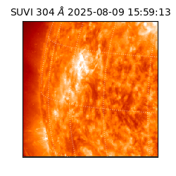 suvi - 2025-08-09T15:59:13.941000