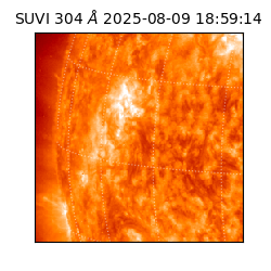 suvi - 2025-08-09T18:59:14.451000