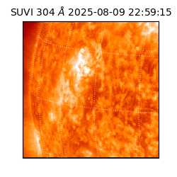 suvi - 2025-08-09T22:59:15.131000