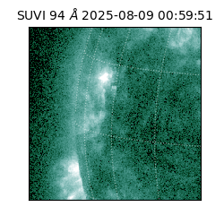 suvi - 2025-08-09T00:59:51.367000