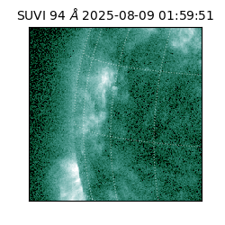 suvi - 2025-08-09T01:59:51.537000