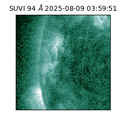 suvi - 2025-08-09T03:59:51.881000