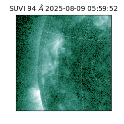 suvi - 2025-08-09T05:59:52.227000