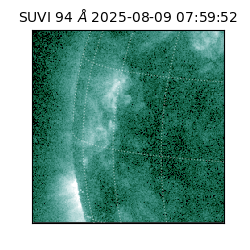 suvi - 2025-08-09T07:59:52.571000