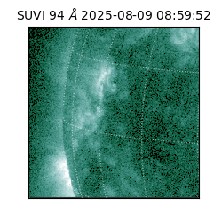 suvi - 2025-08-09T08:59:52.741000