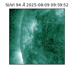 suvi - 2025-08-09T09:59:52.911000