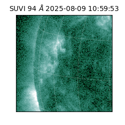 suvi - 2025-08-09T10:59:53.081000