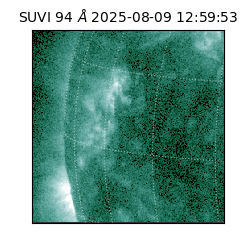 suvi - 2025-08-09T12:59:53.425000