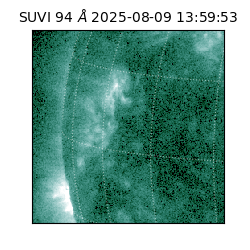 suvi - 2025-08-09T13:59:53.599000