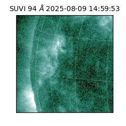 suvi - 2025-08-09T14:59:53.773000