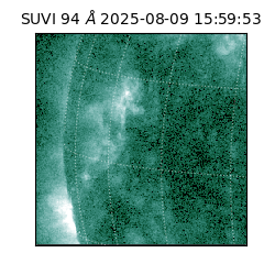 suvi - 2025-08-09T15:59:53.943000