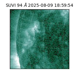 suvi - 2025-08-09T18:59:54.453000