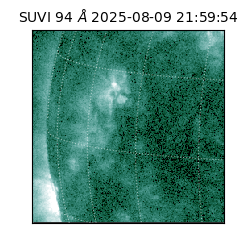 suvi - 2025-08-09T21:59:54.947000