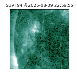 suvi - 2025-08-09T22:59:55.133000