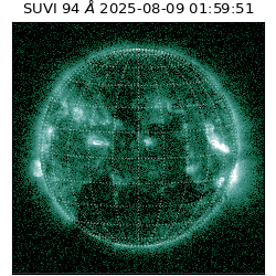 suvi - 2025-08-09T01:59:51.537000