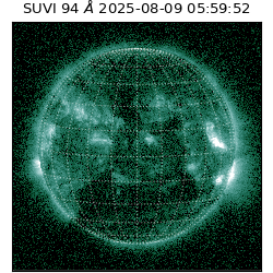 suvi - 2025-08-09T05:59:52.227000