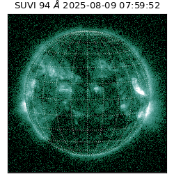 suvi - 2025-08-09T07:59:52.571000