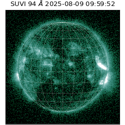 suvi - 2025-08-09T09:59:52.911000