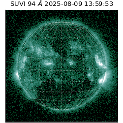 suvi - 2025-08-09T13:59:53.599000