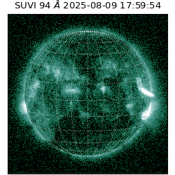 suvi - 2025-08-09T17:59:54.283000