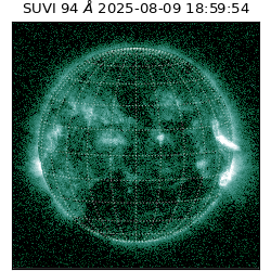 suvi - 2025-08-09T18:59:54.453000