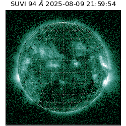 suvi - 2025-08-09T21:59:54.947000