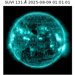 suvi - 2025-08-09T01:01:01.364000