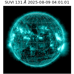 suvi - 2025-08-09T04:01:01.878000
