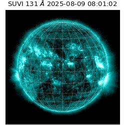 suvi - 2025-08-09T08:01:02.550000