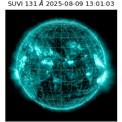suvi - 2025-08-09T13:01:03.422000