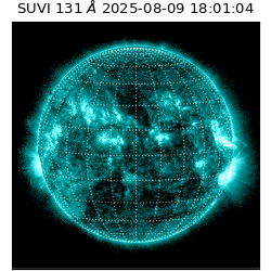 suvi - 2025-08-09T18:01:04.280000