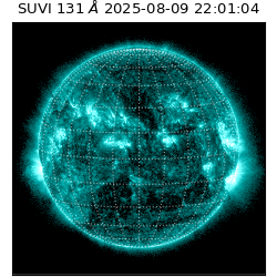 suvi - 2025-08-09T22:01:04.960000