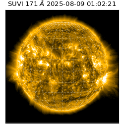 suvi - 2025-08-09T01:02:21.377000