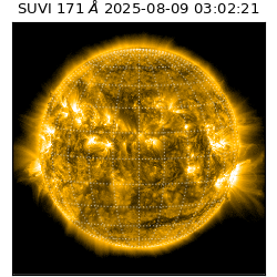 suvi - 2025-08-09T03:02:21.717000