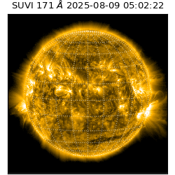 suvi - 2025-08-09T05:02:22.063000