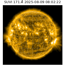 suvi - 2025-08-09T08:02:22.579000