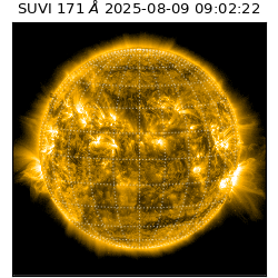 suvi - 2025-08-09T09:02:22.749000
