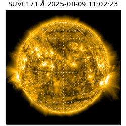 suvi - 2025-08-09T11:02:23.089000