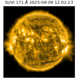 suvi - 2025-08-09T12:02:23.261000