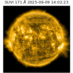 suvi - 2025-08-09T14:02:23.611000