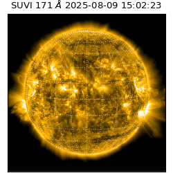 suvi - 2025-08-09T15:02:23.781000