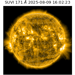 suvi - 2025-08-09T16:02:23.951000