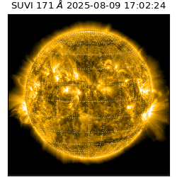 suvi - 2025-08-09T17:02:24.121000